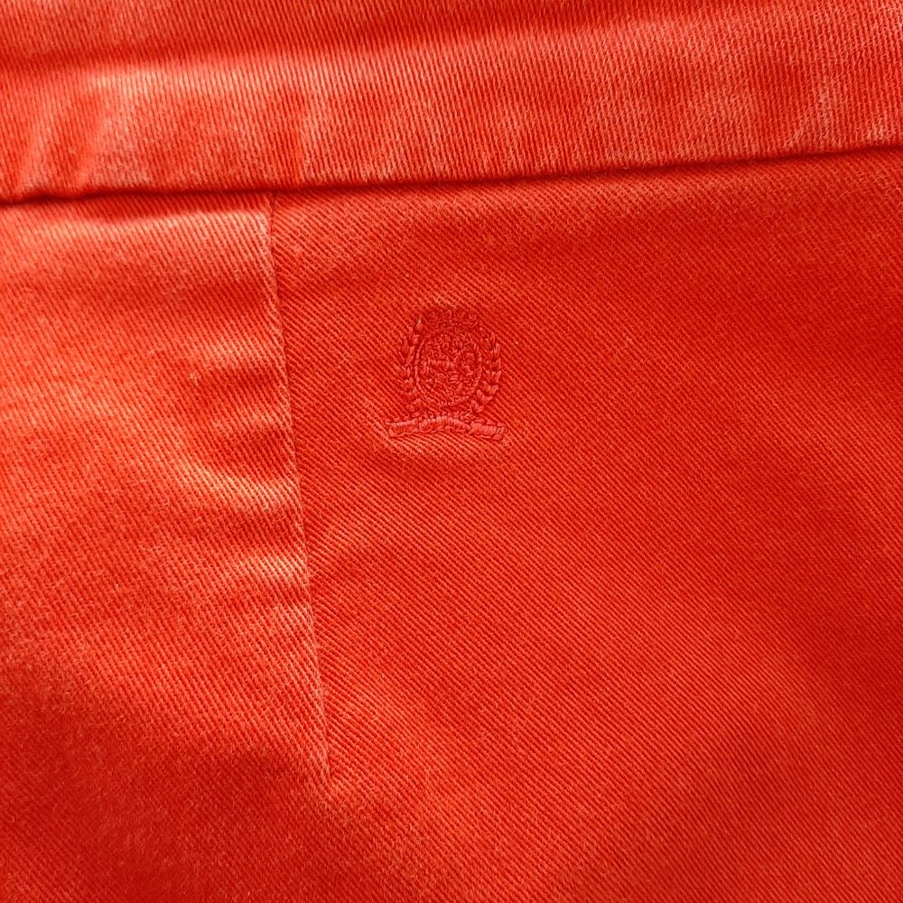 Pants - Picture 5 of 11